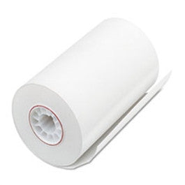 Clover Mini Thermal Paper Rolls