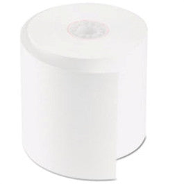 Clover Kitchen Printer Paper Rolls - Star Sp700 Paper rolls