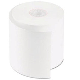 Clover Station Paper roll 3-1/8" x 230' Thermal Paper