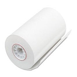 Clover Mobile Thermal Paper Rolls